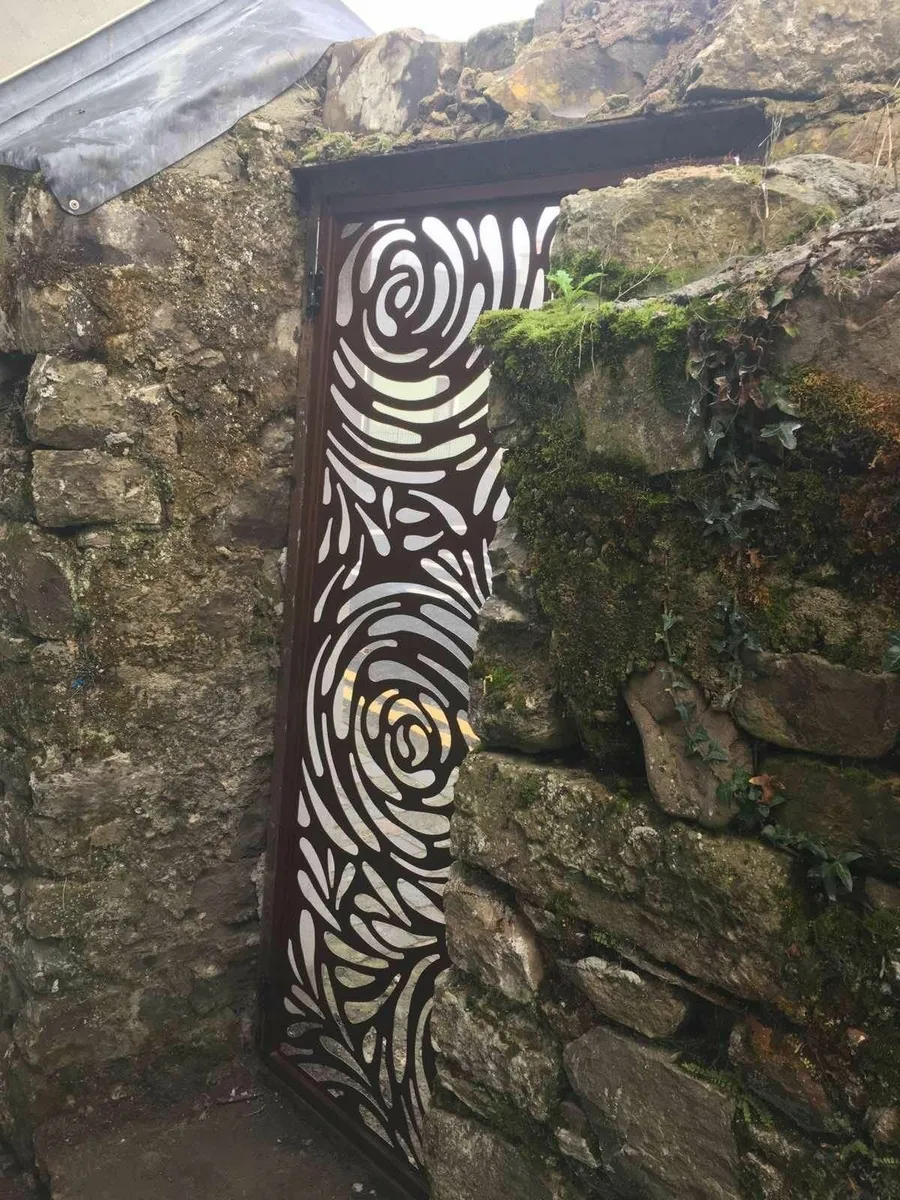 Door & Gate - Image 3