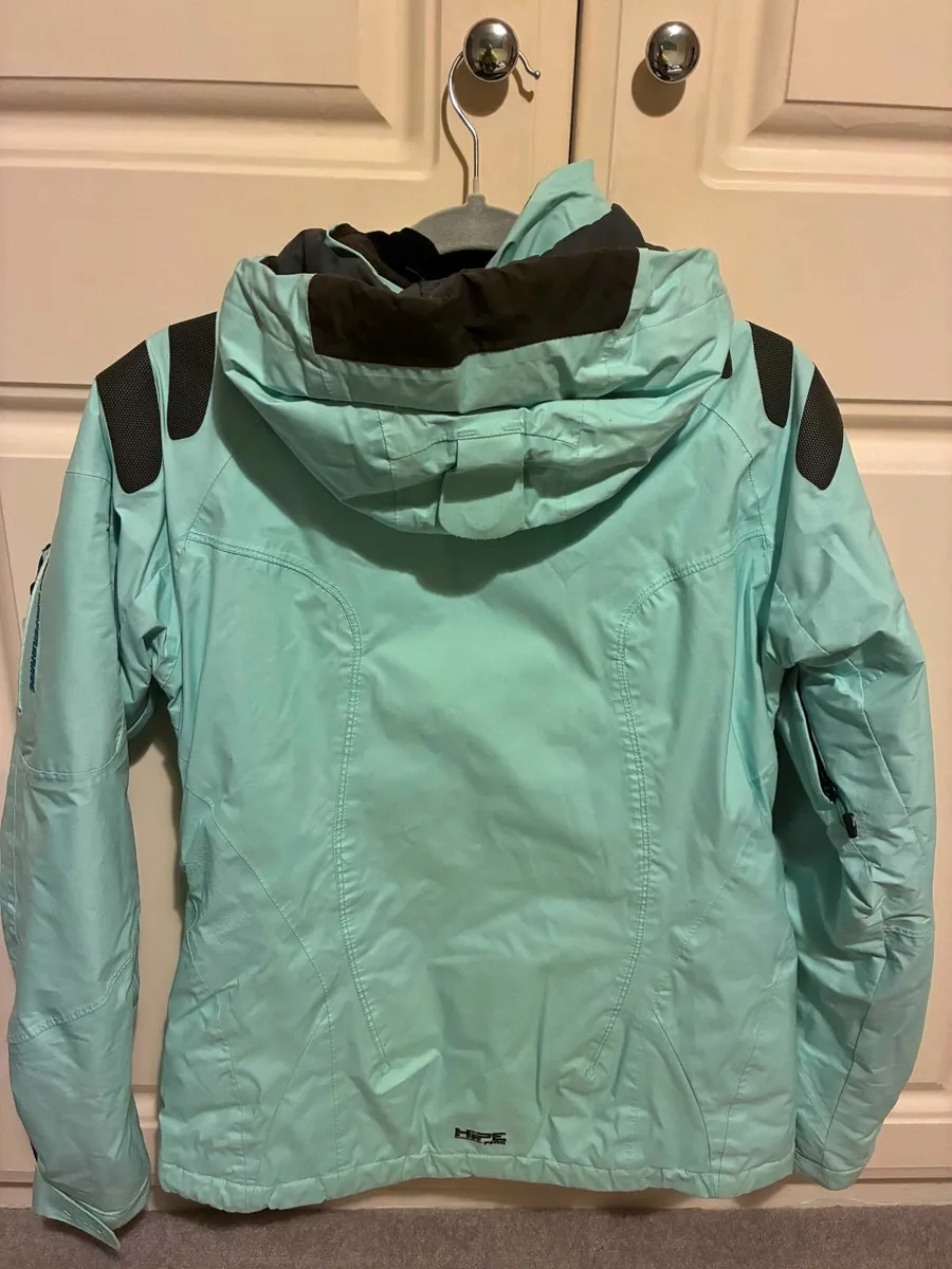 Ski Jacket - Image 2