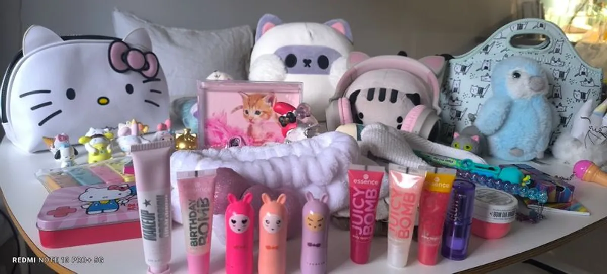 Cool Girls Bundle - Image 4