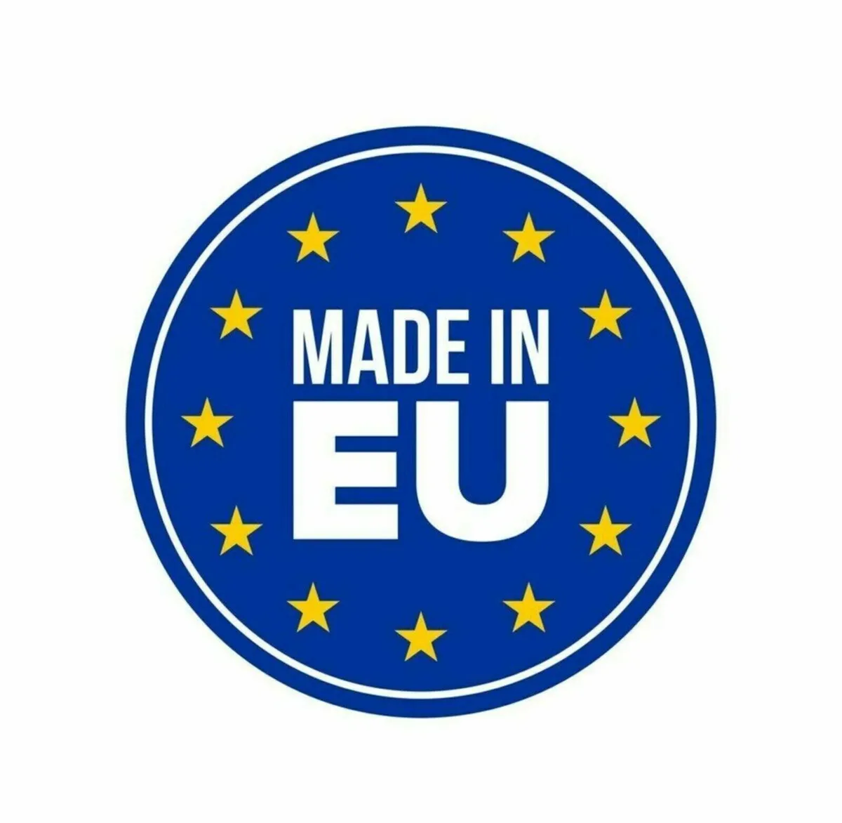 20 x New Nuts Ford EDGE GALAXY SMAX - Delivery - Image 4