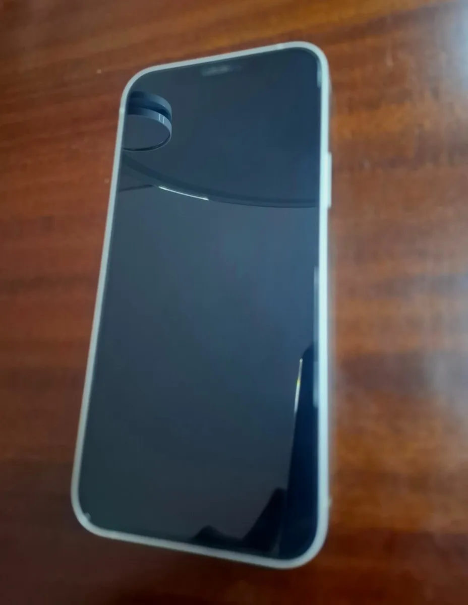 iphone 12 64gb - Image 3