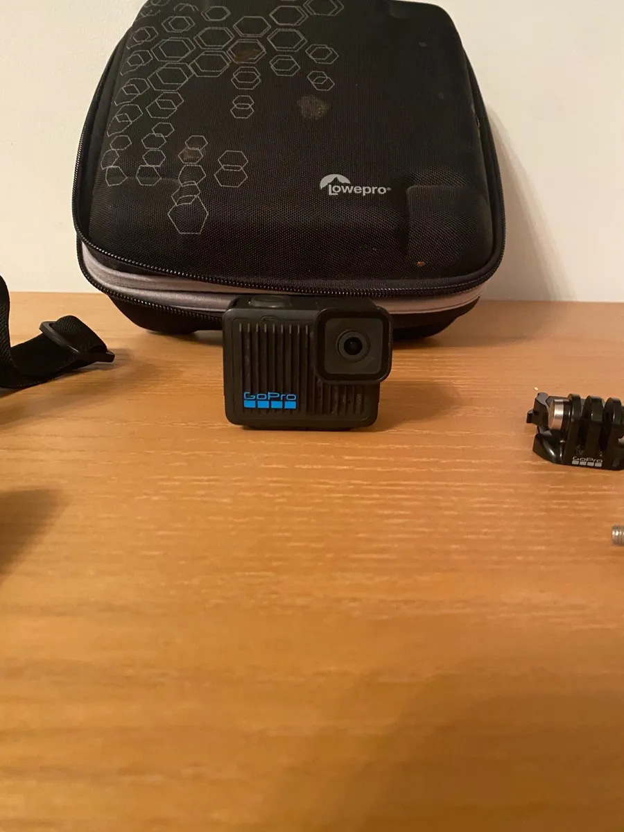 GoPro - Image 2