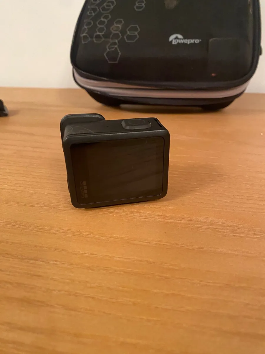 GoPro - Image 3