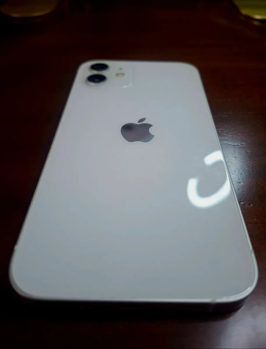 iphone 12 64gb - Image 2