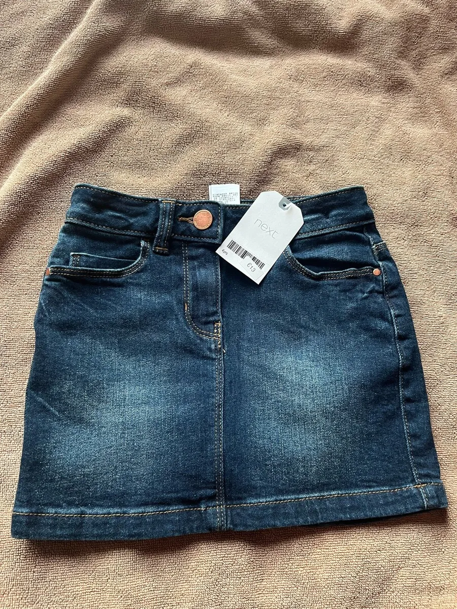 Girl bundle 4-5 years - Image 3