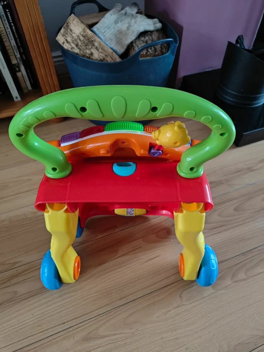 Toy for free - Image 2