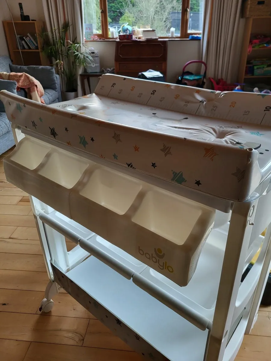 Baby bundle - Image 1