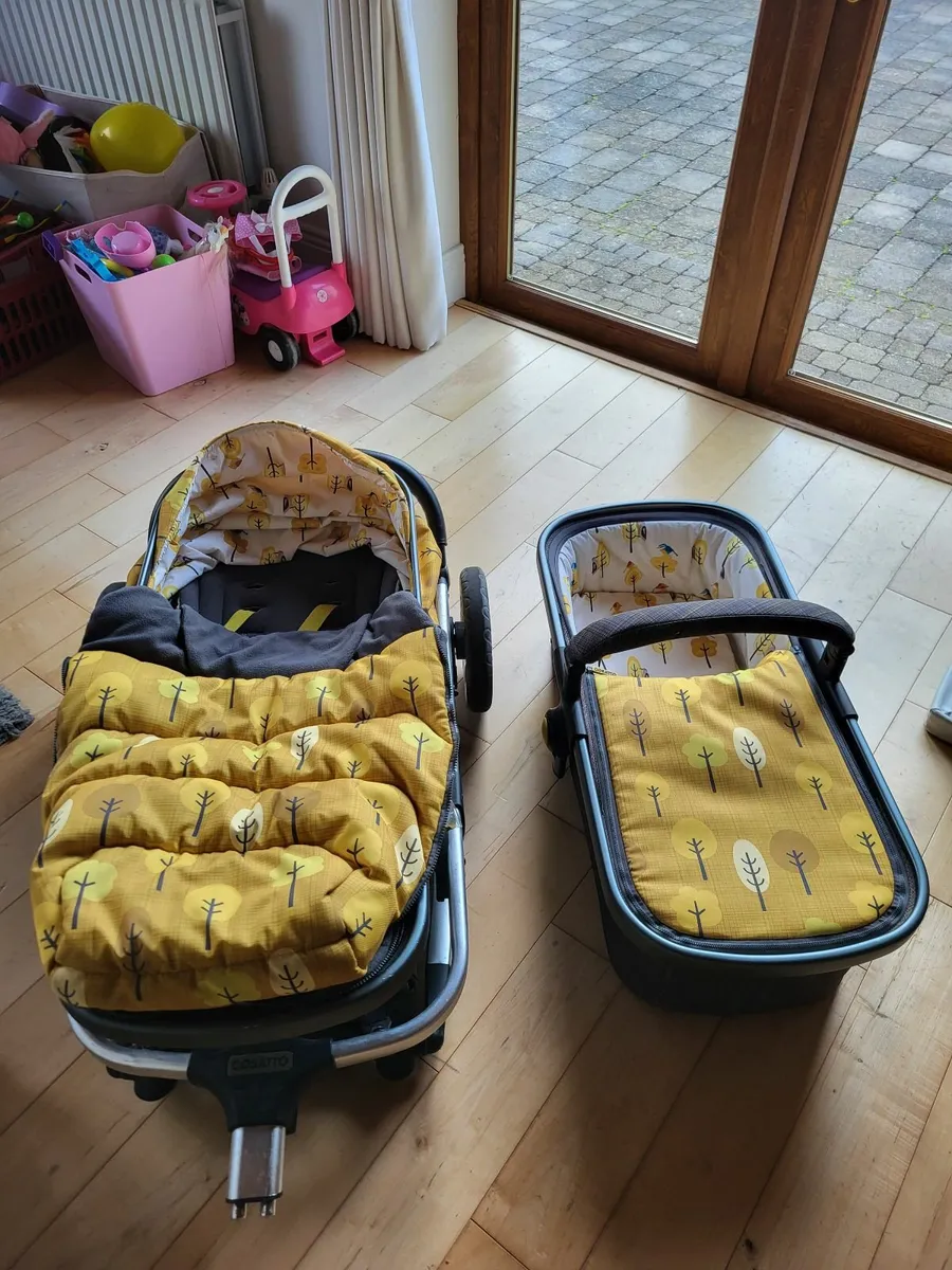 Baby bundle - Image 2