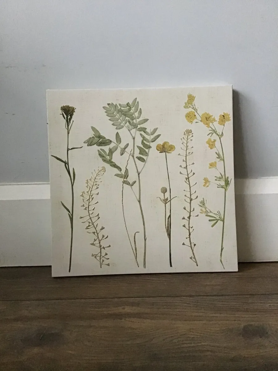 Art pictures - Image 2