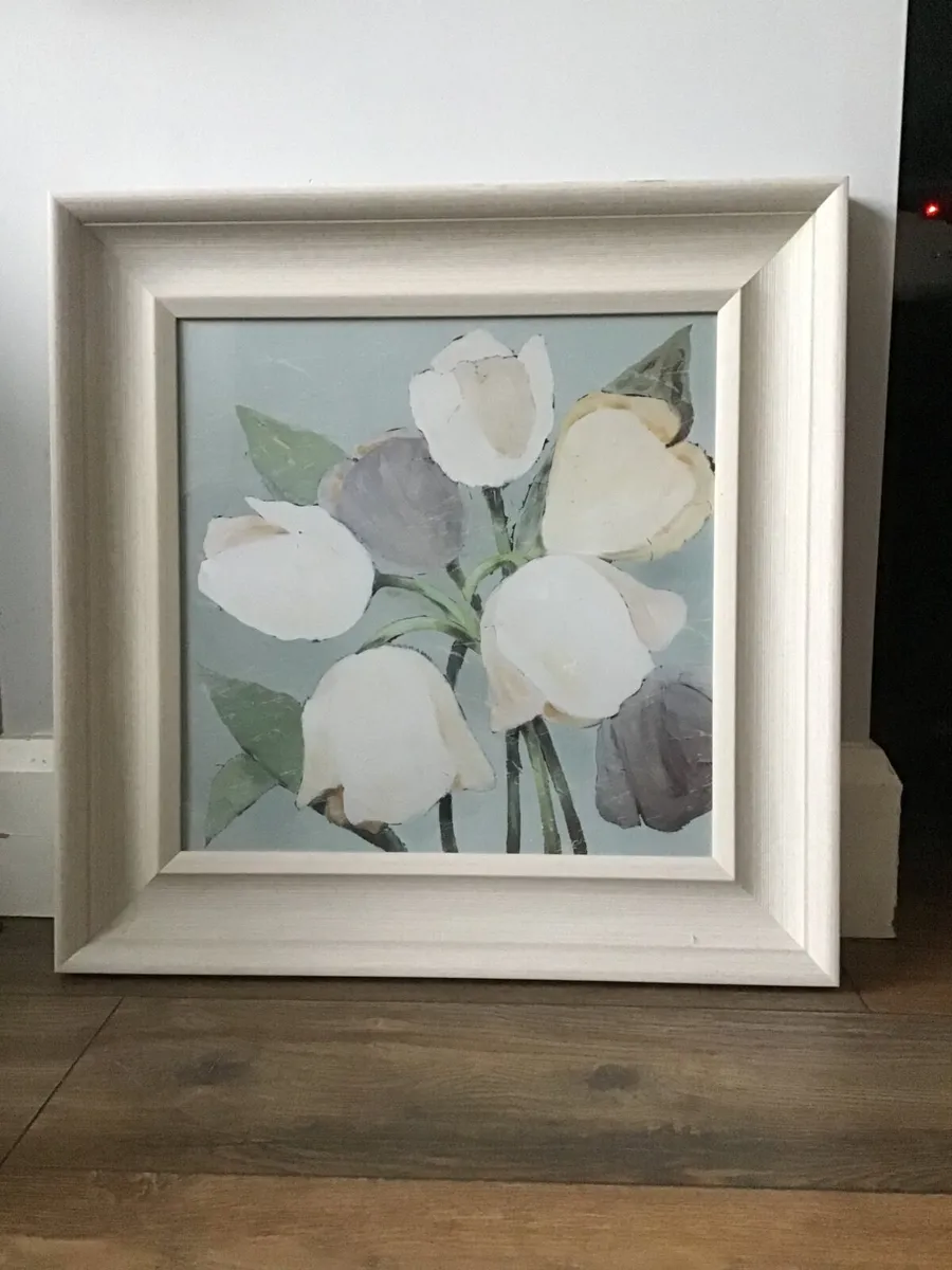 Art pictures - Image 3