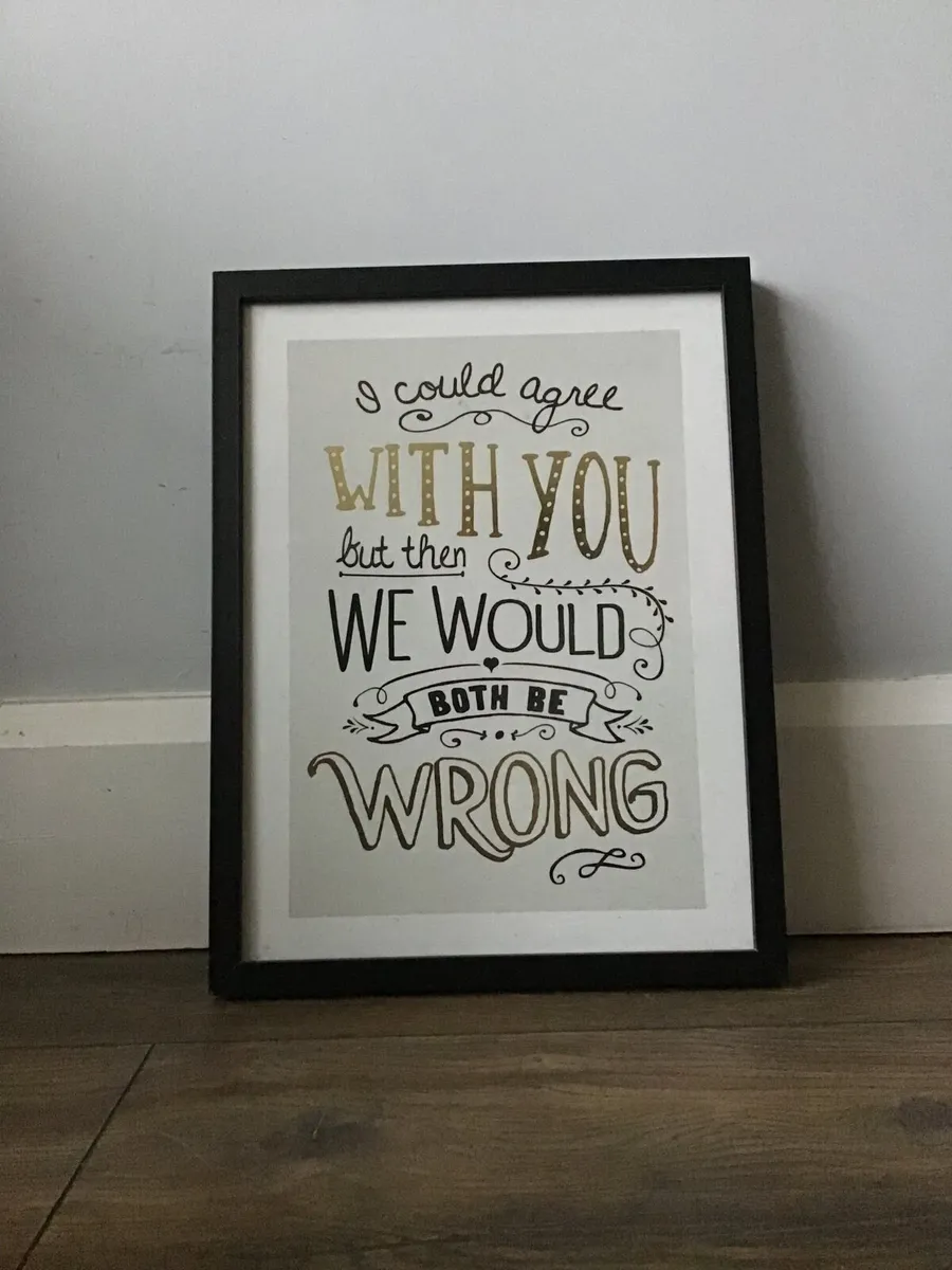 Art pictures - Image 4