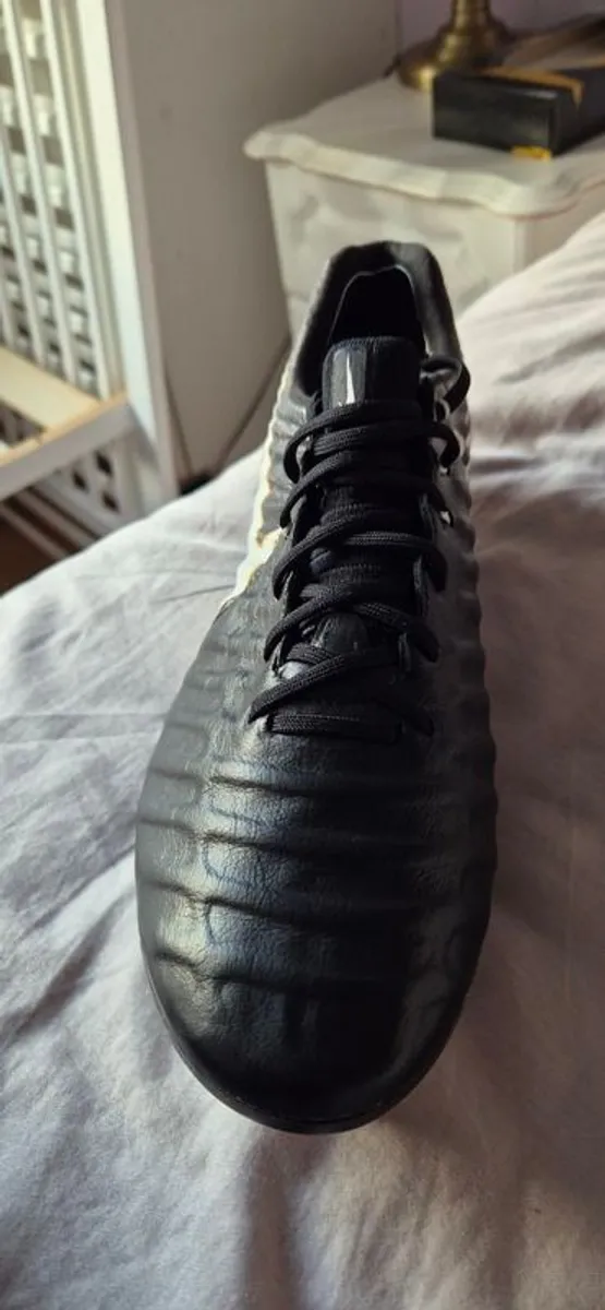 Football Boots - Image 3