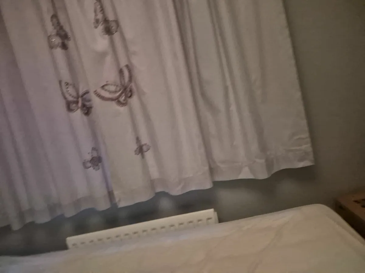 Children's Bedroom Curtains - Image 2