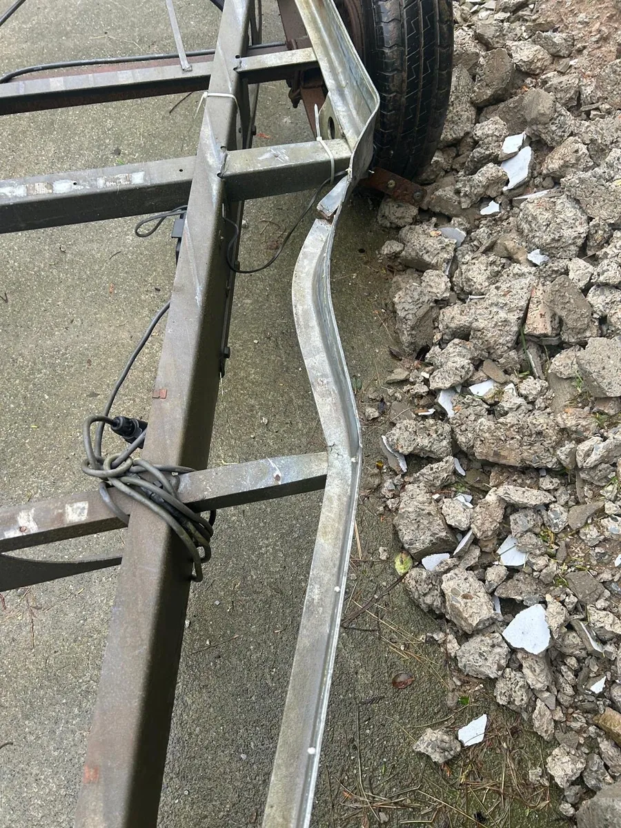 Ifor William - Image 3