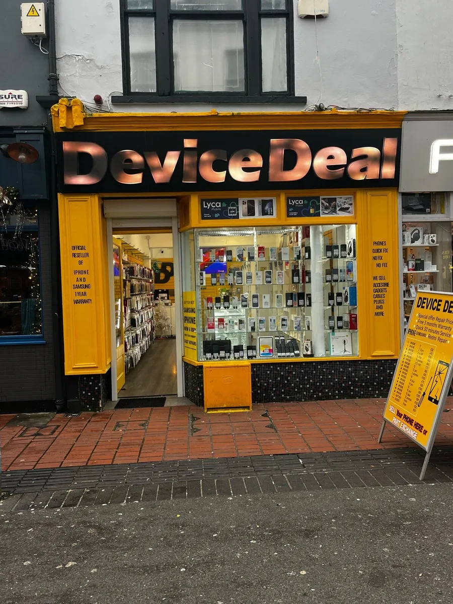 REDMI 15C BRAND NEW 256GB - Image 4