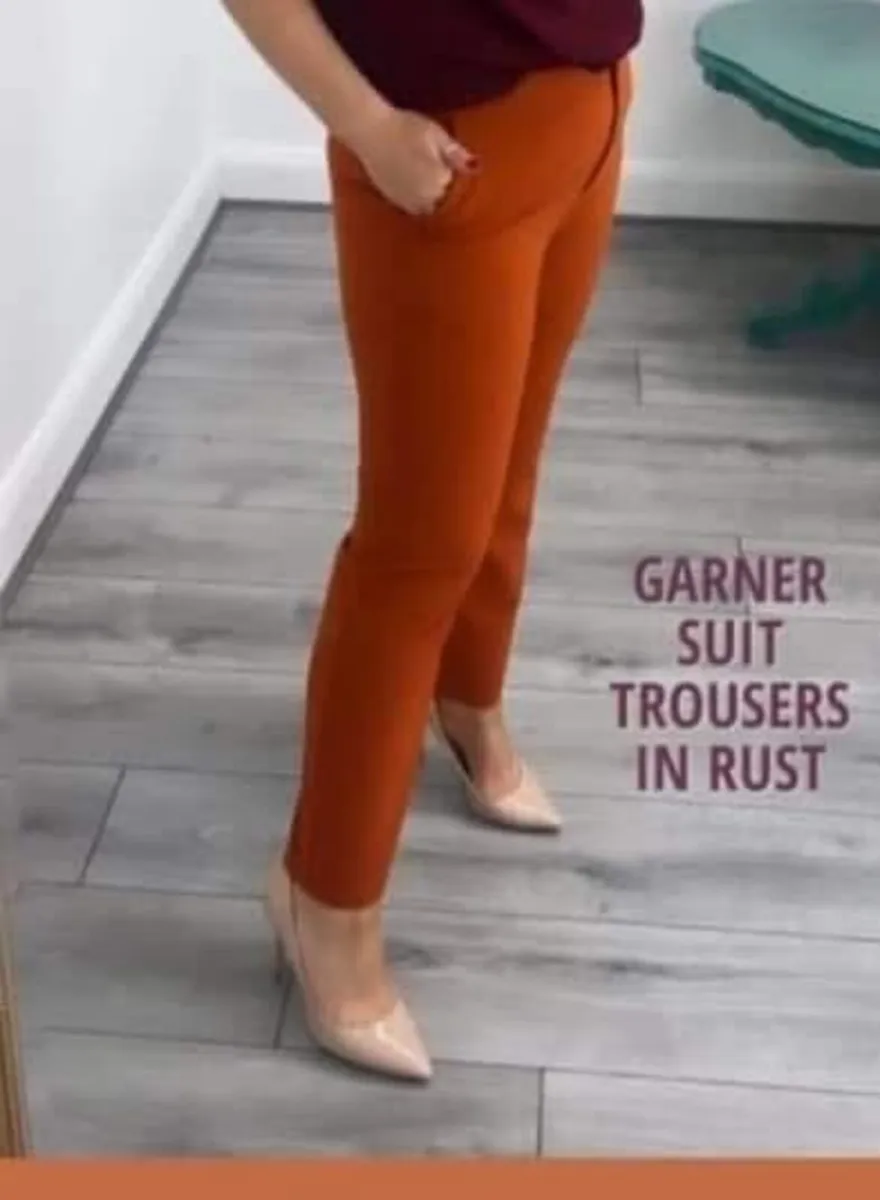 Oh Molly Bundle - Image 4