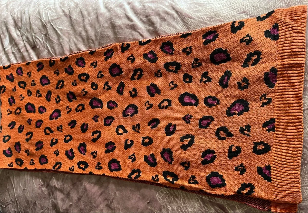 Oh Molly Bundle - Image 2