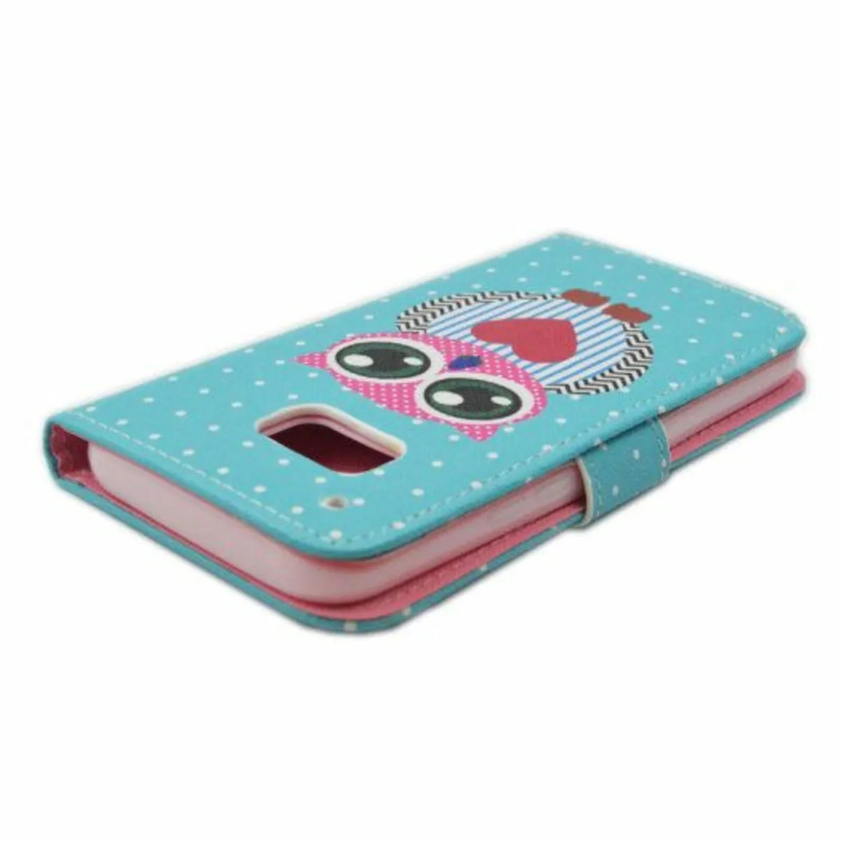 Cover Case Stand Shell For HTC ONE M9