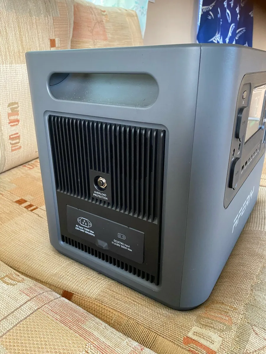 Power Station - Image 2