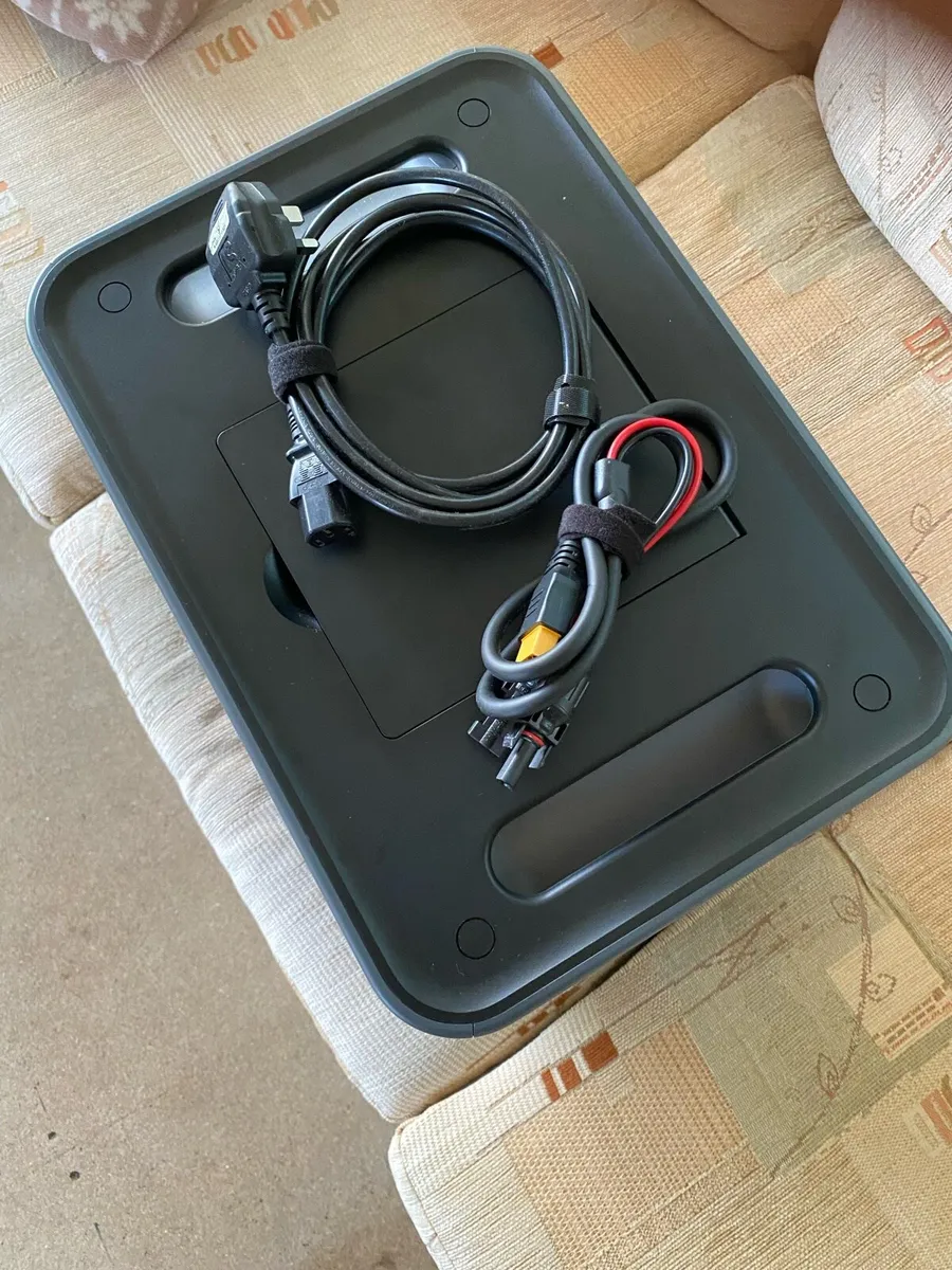 Power Station - Image 4