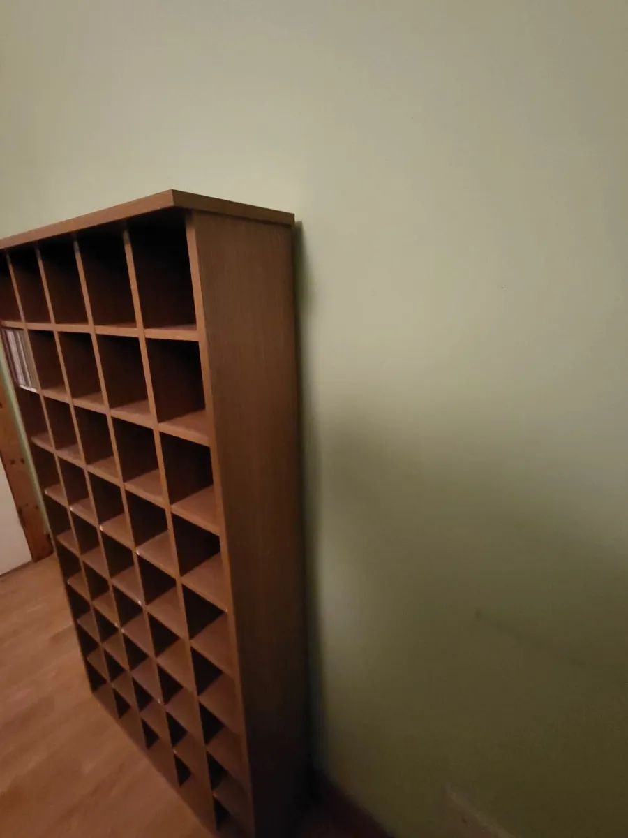 CD Cabinet - Image 4