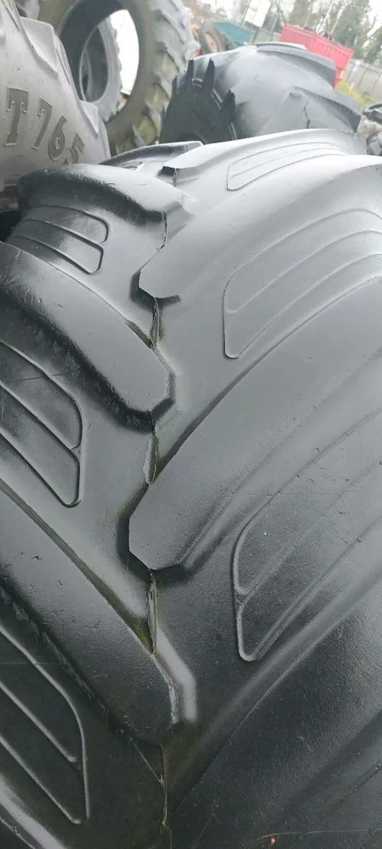 340 85 24  480 70 28 second hand - Image 4