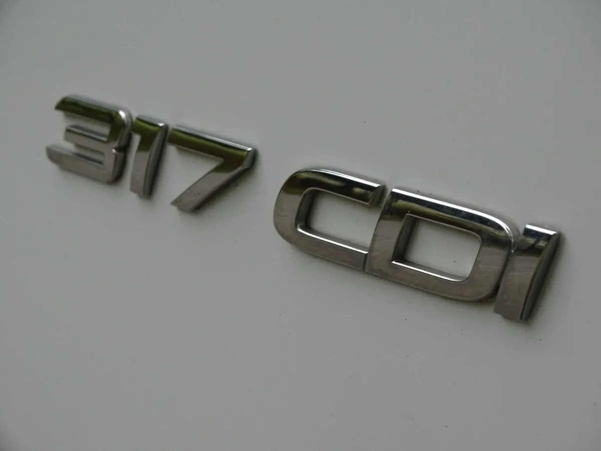 2022 Mercedes-Benz Sprinter Refrigerated Van - Image 4