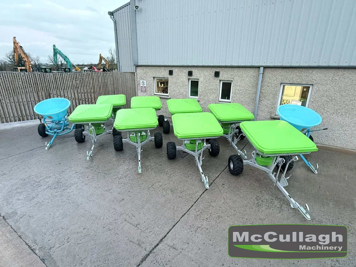 QUAD SOWERS - Image 2