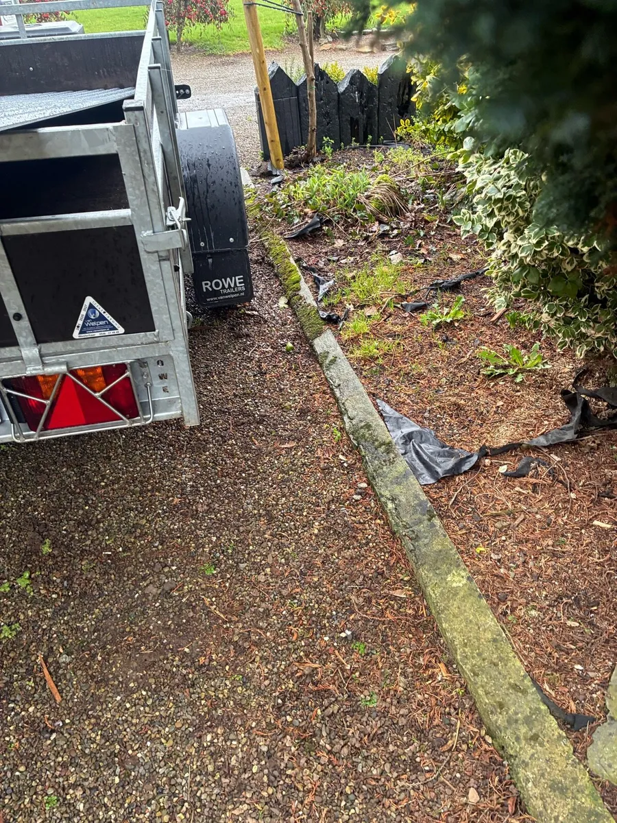 CAR.  Trailer - Image 3