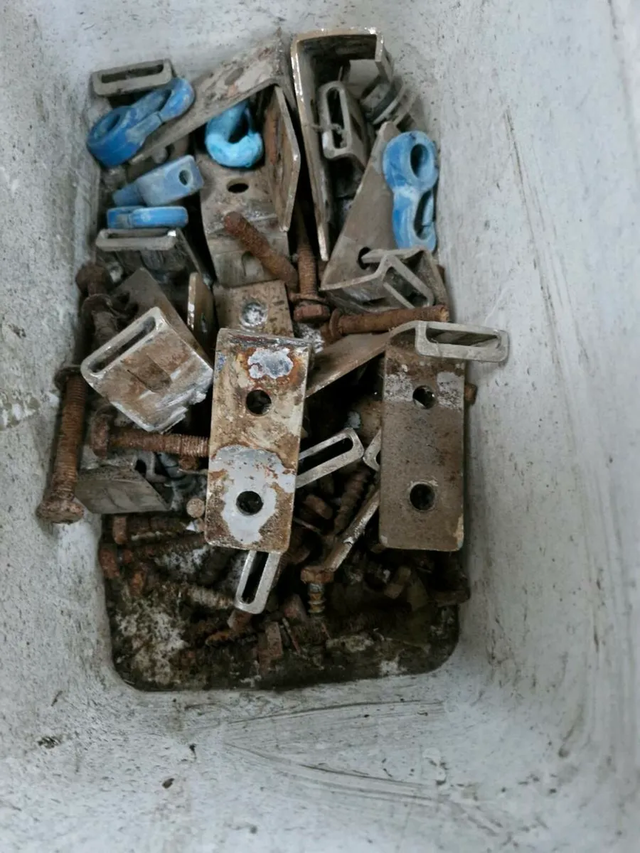 Milking spares - Image 4