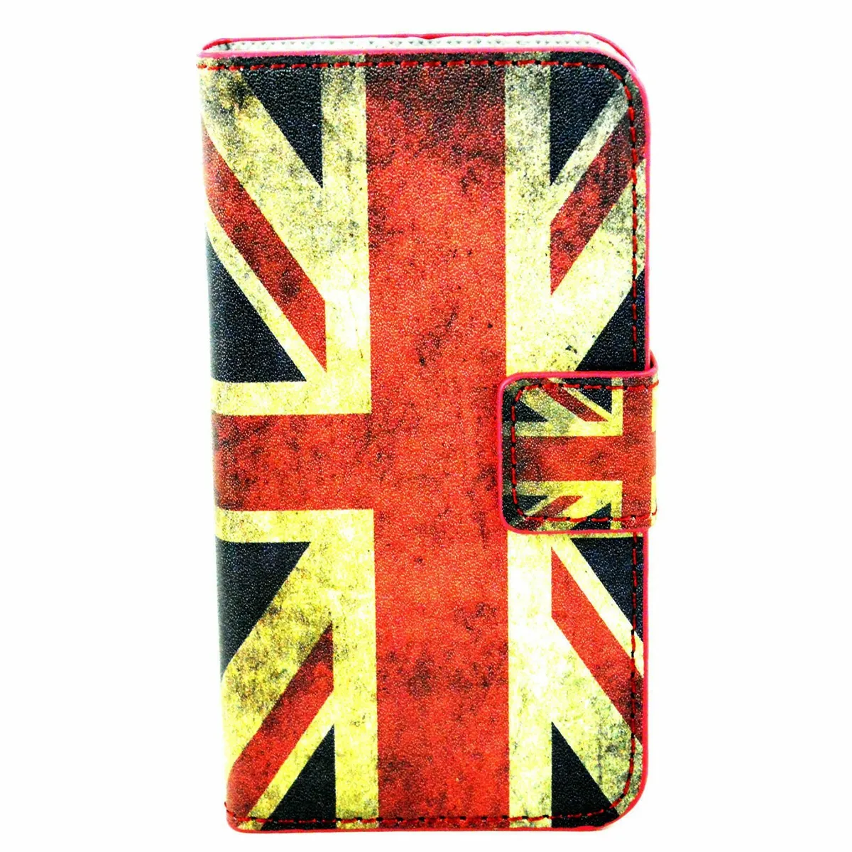 Card Pocket Case For Samsung Galaxy S3 III Mini i8
