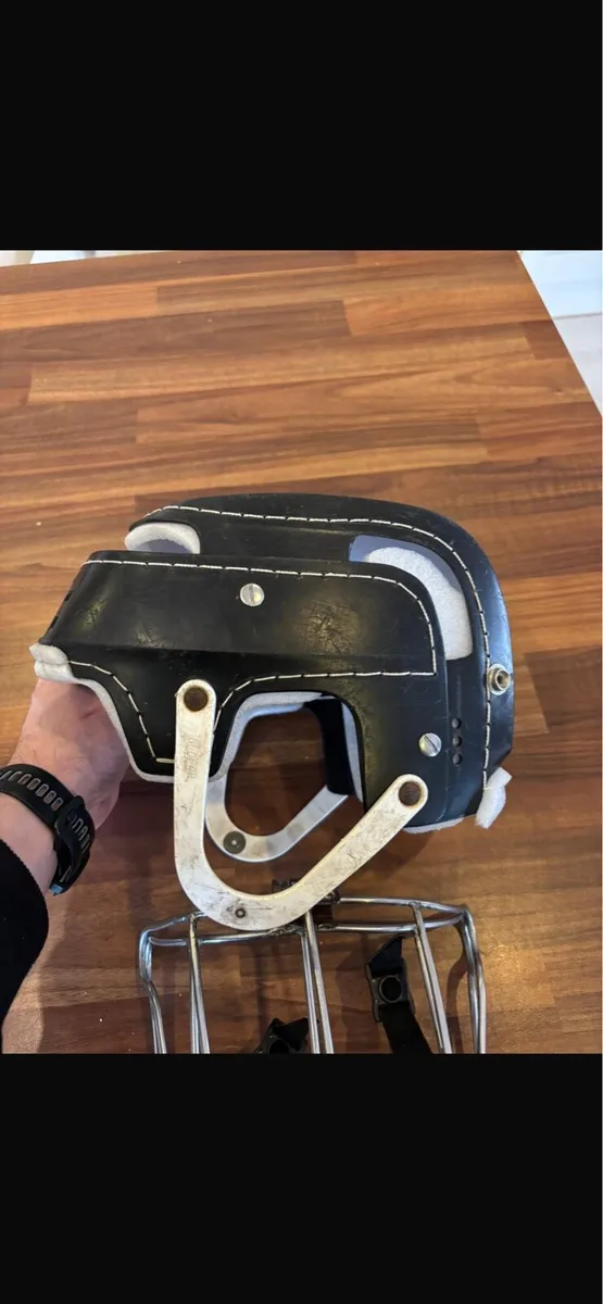 Oldstyle cooper - Image 4