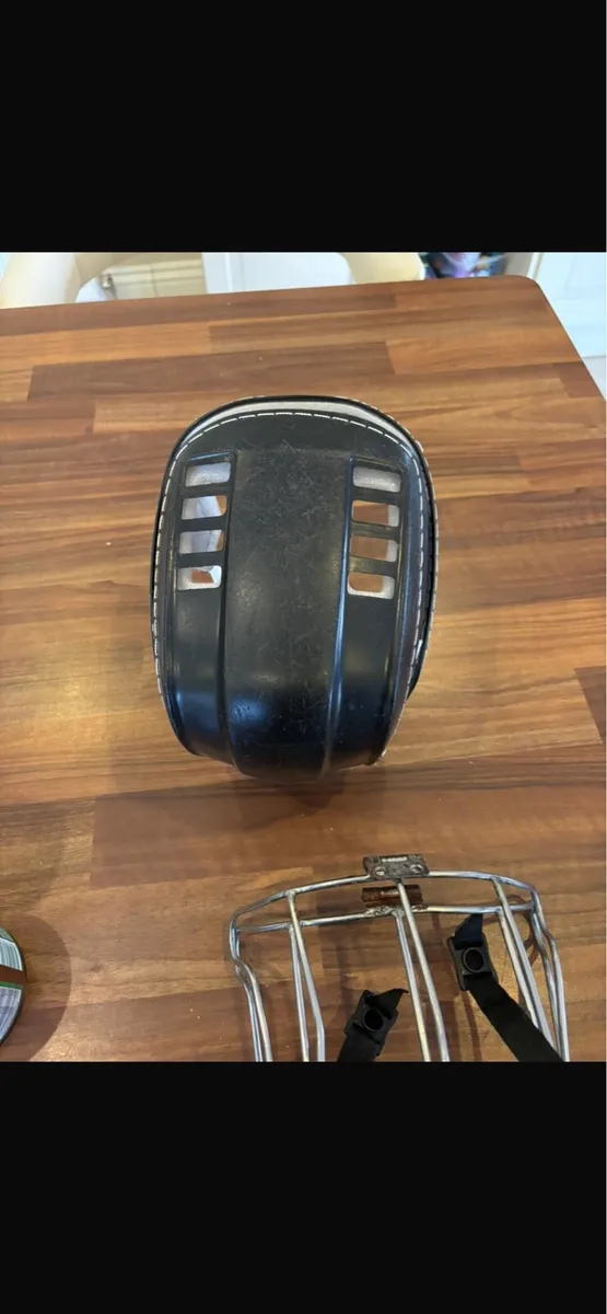 Oldstyle cooper - Image 2