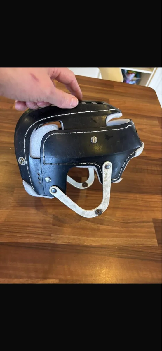 Oldstyle cooper - Image 3