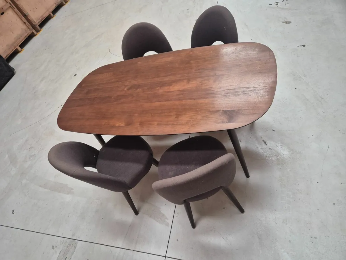 Dining table - Image 2