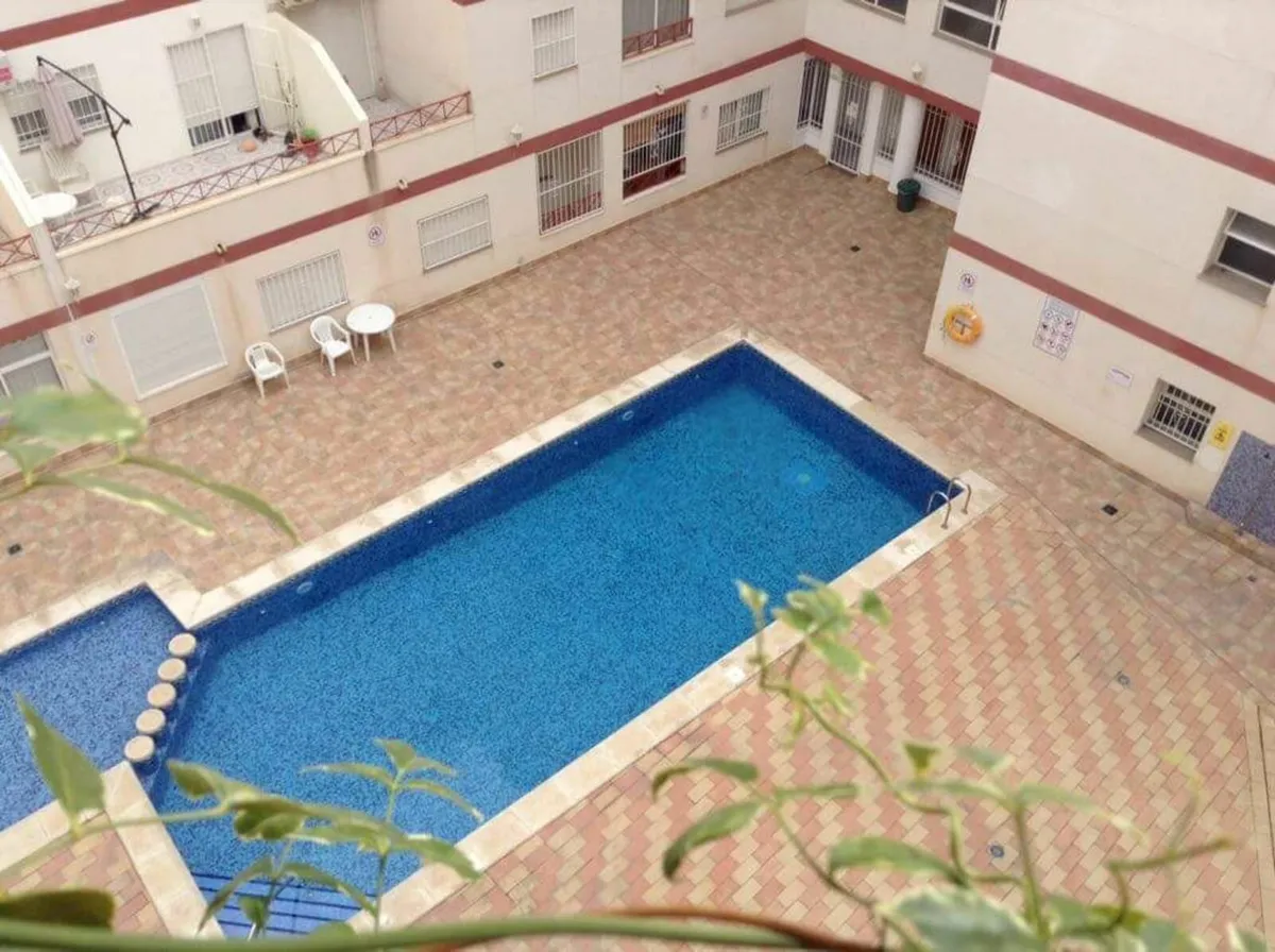 Holiday Rental - Image 2