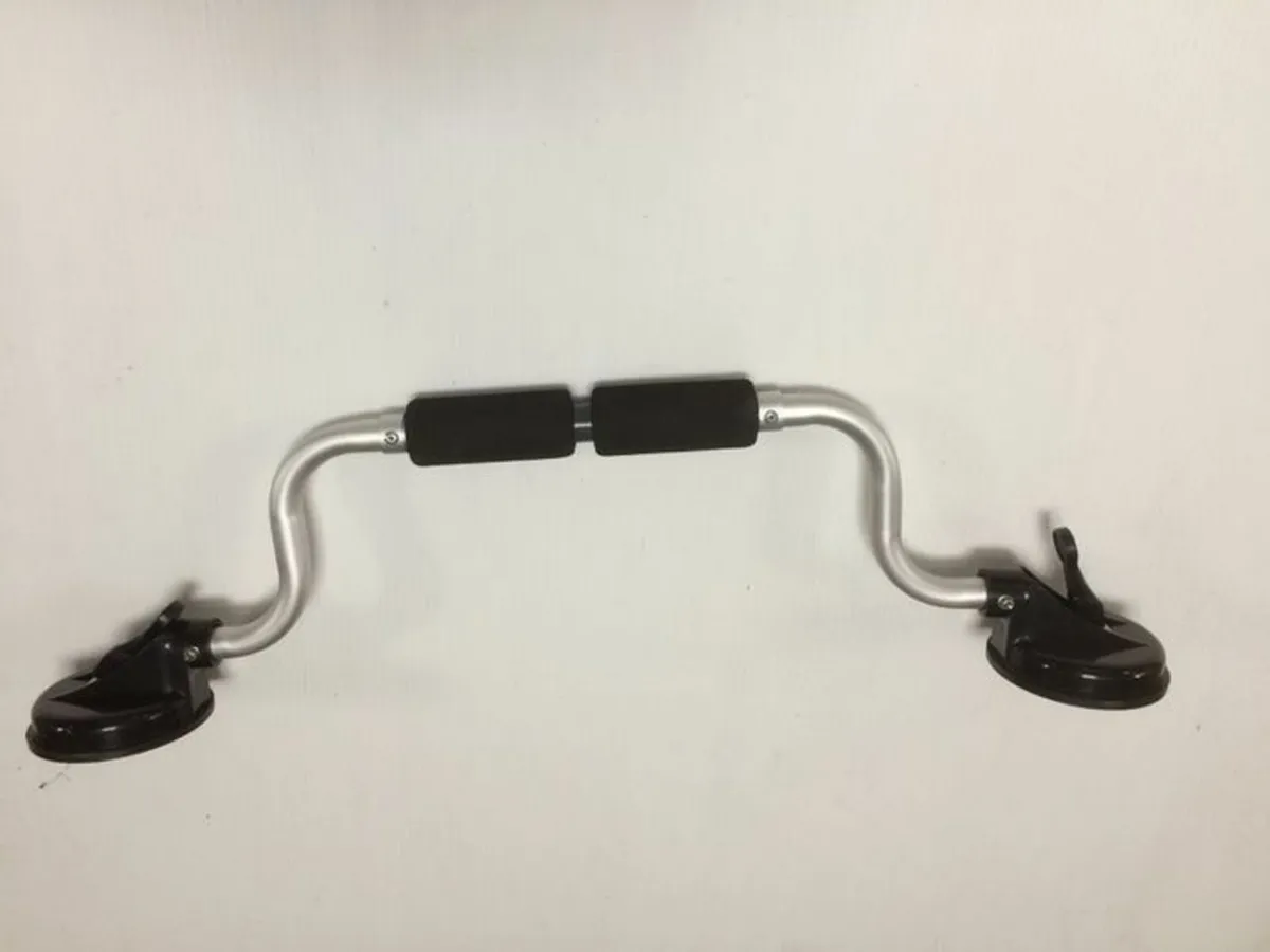 kayak roller loaders