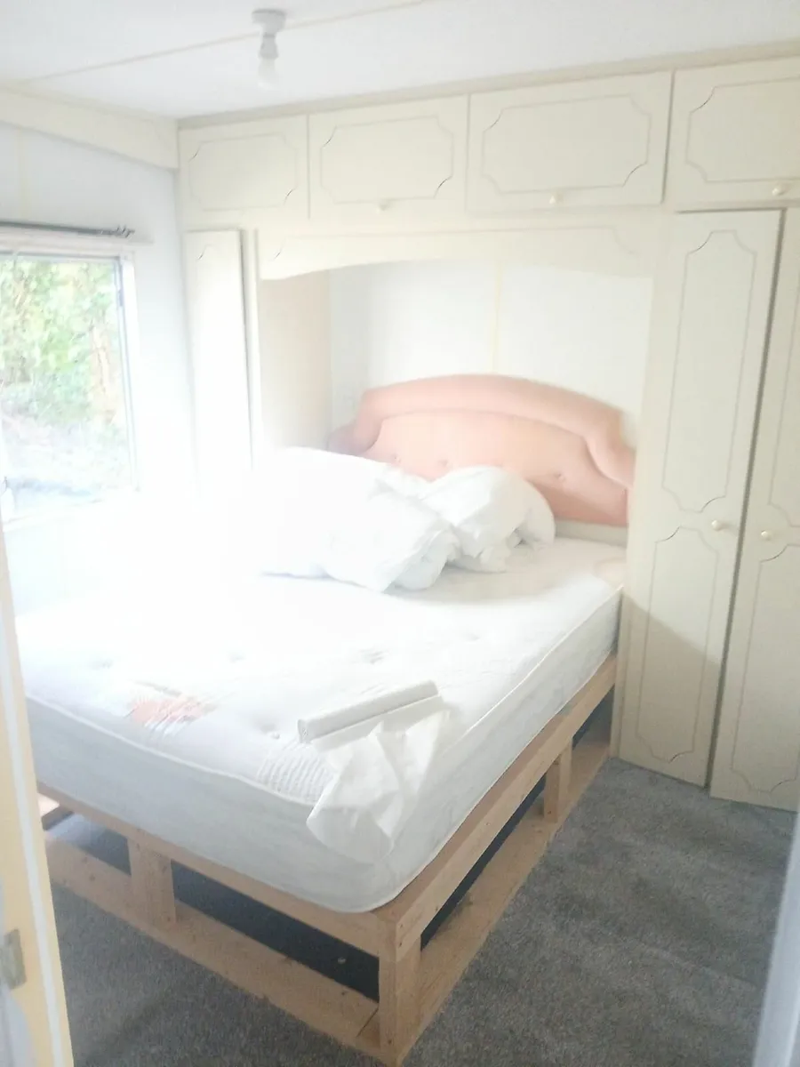 Mobile home - Image 2