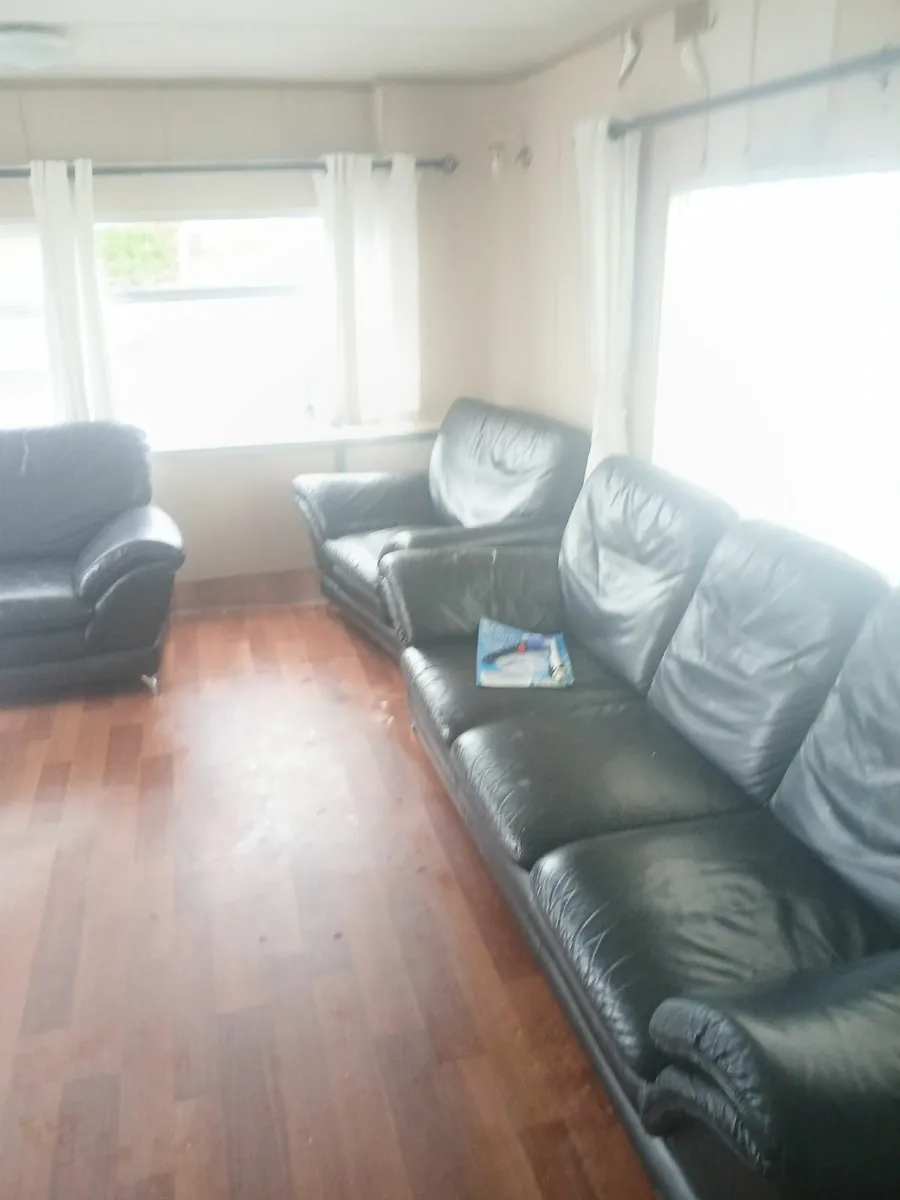 Mobile home - Image 4