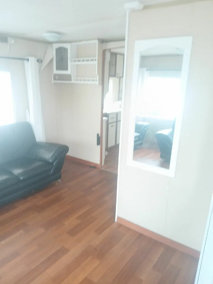 Mobile home - Image 3