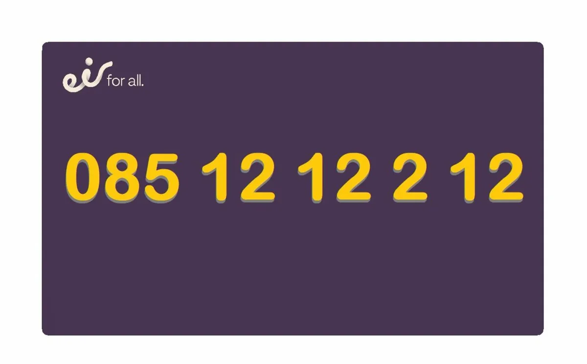 ⭐ 12 12 12 ⭐ Easy to remember rare golden number