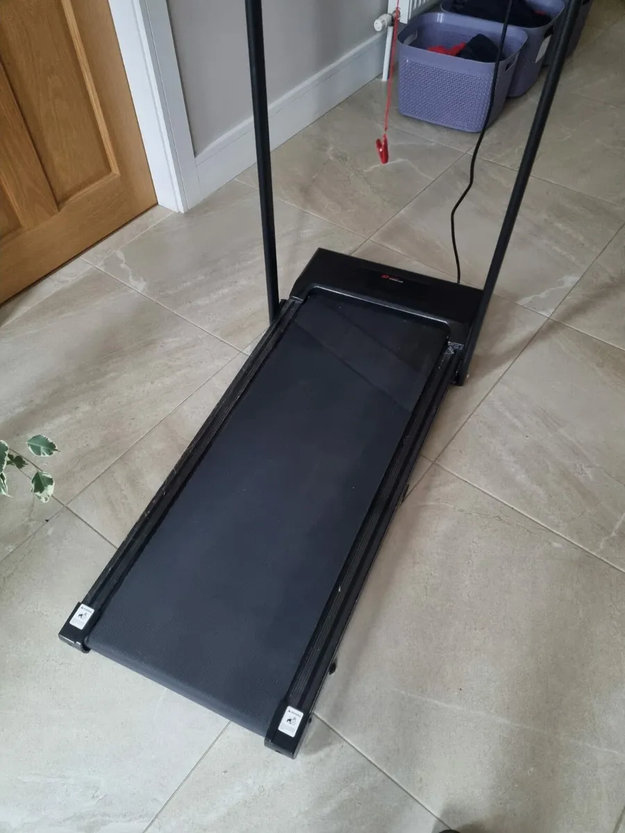 Threadmill - Image 2