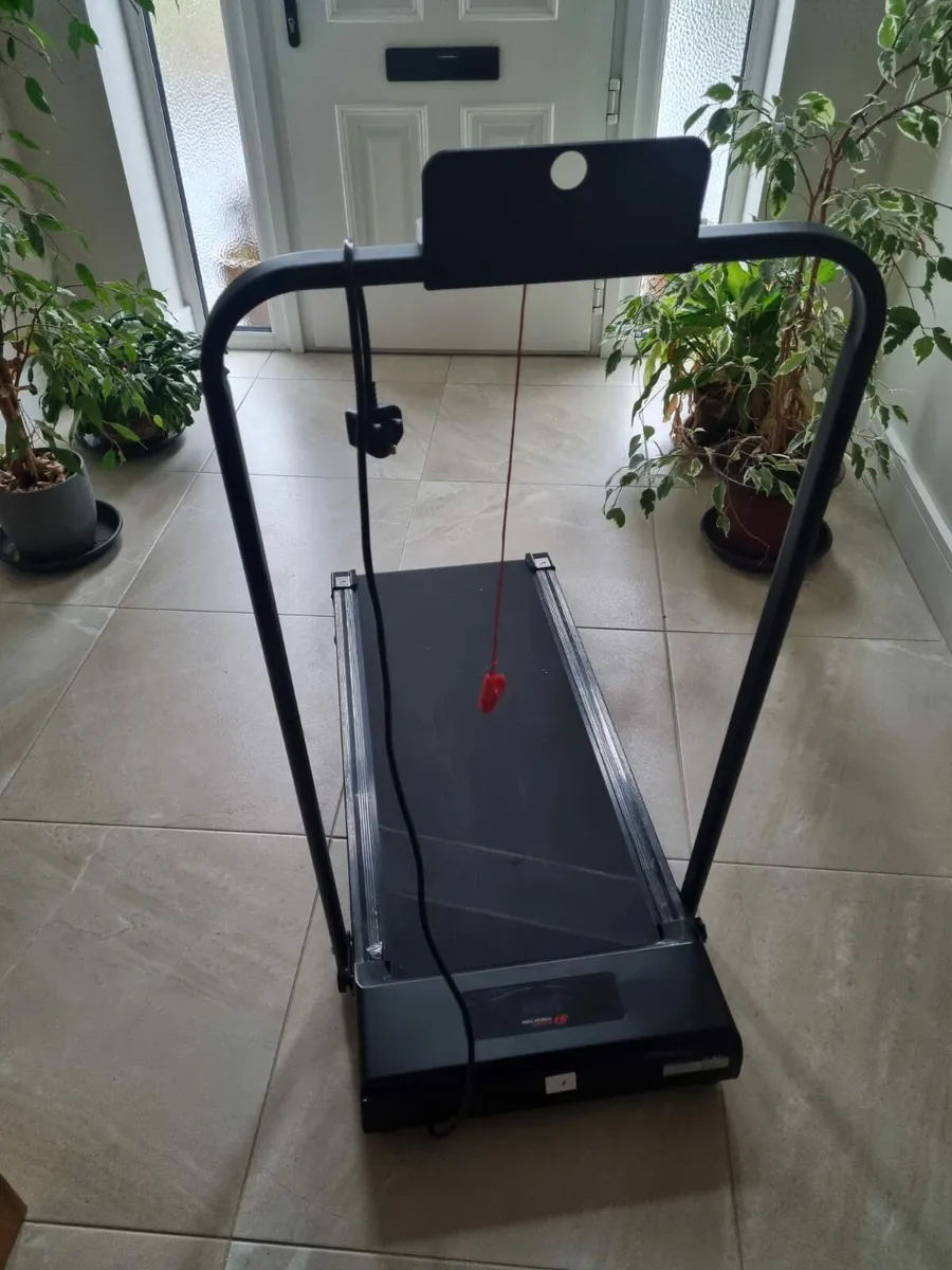 Threadmill - Image 3