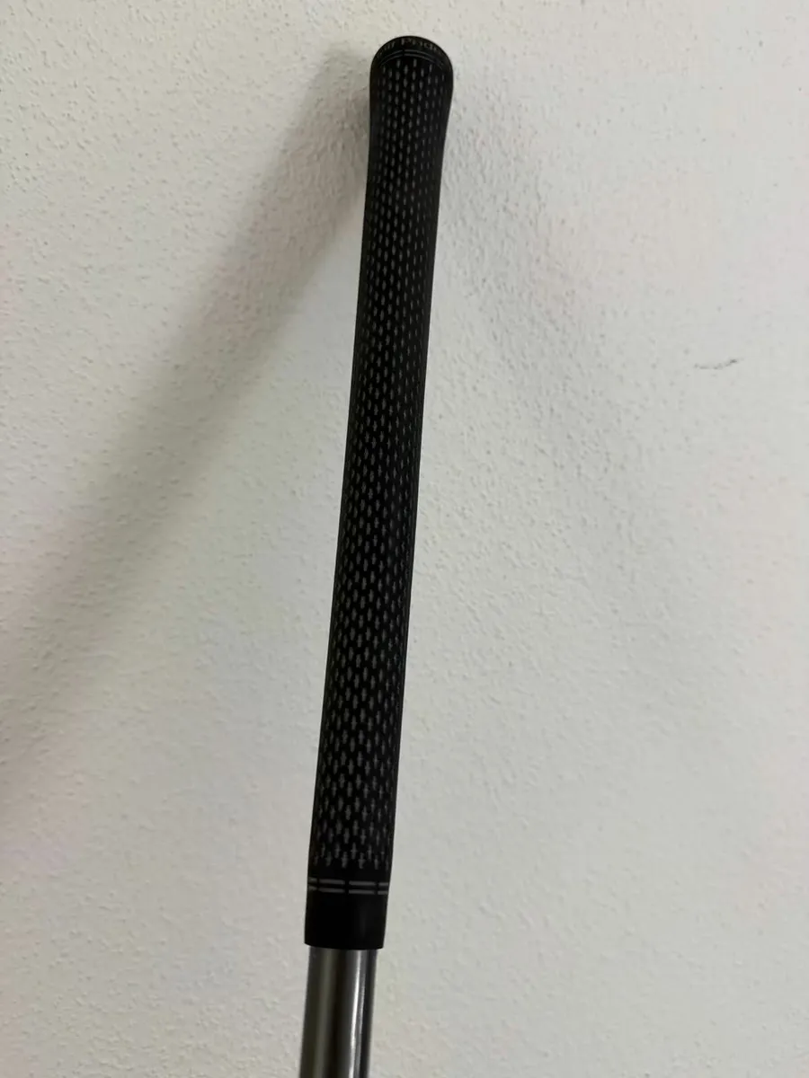 Ping G430 Max 10K 10.5° - Image 3