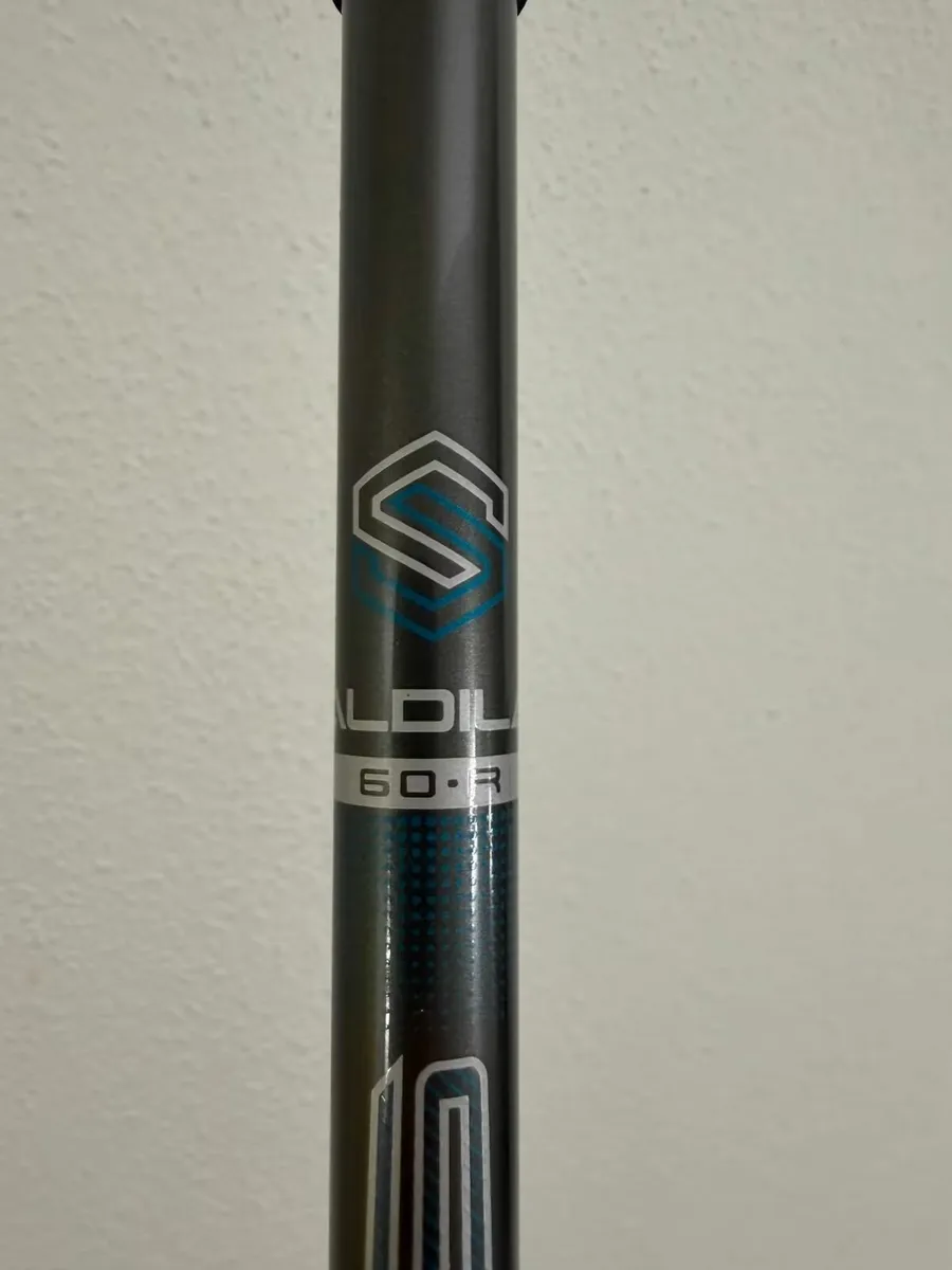 Ping G430 Max 10K 10.5° - Image 4