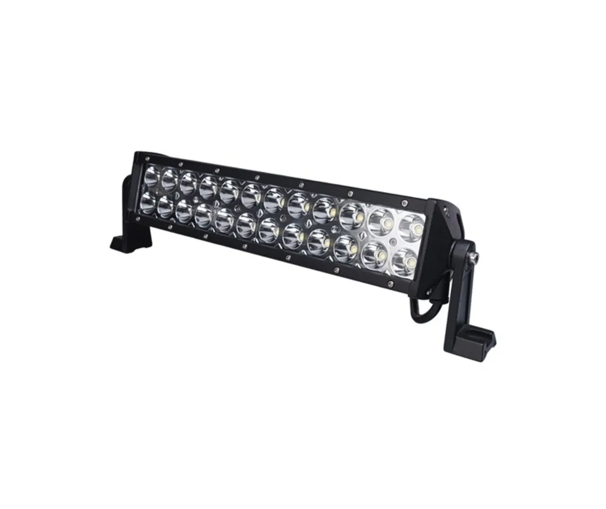 LED Light Bars 🔵DirectAutoParts.ie🔵 - Image 2