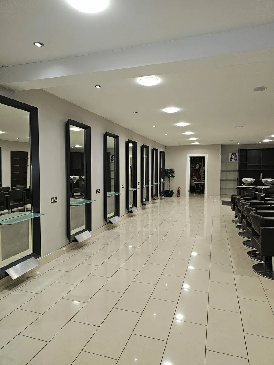 Balbriggan - Image 2