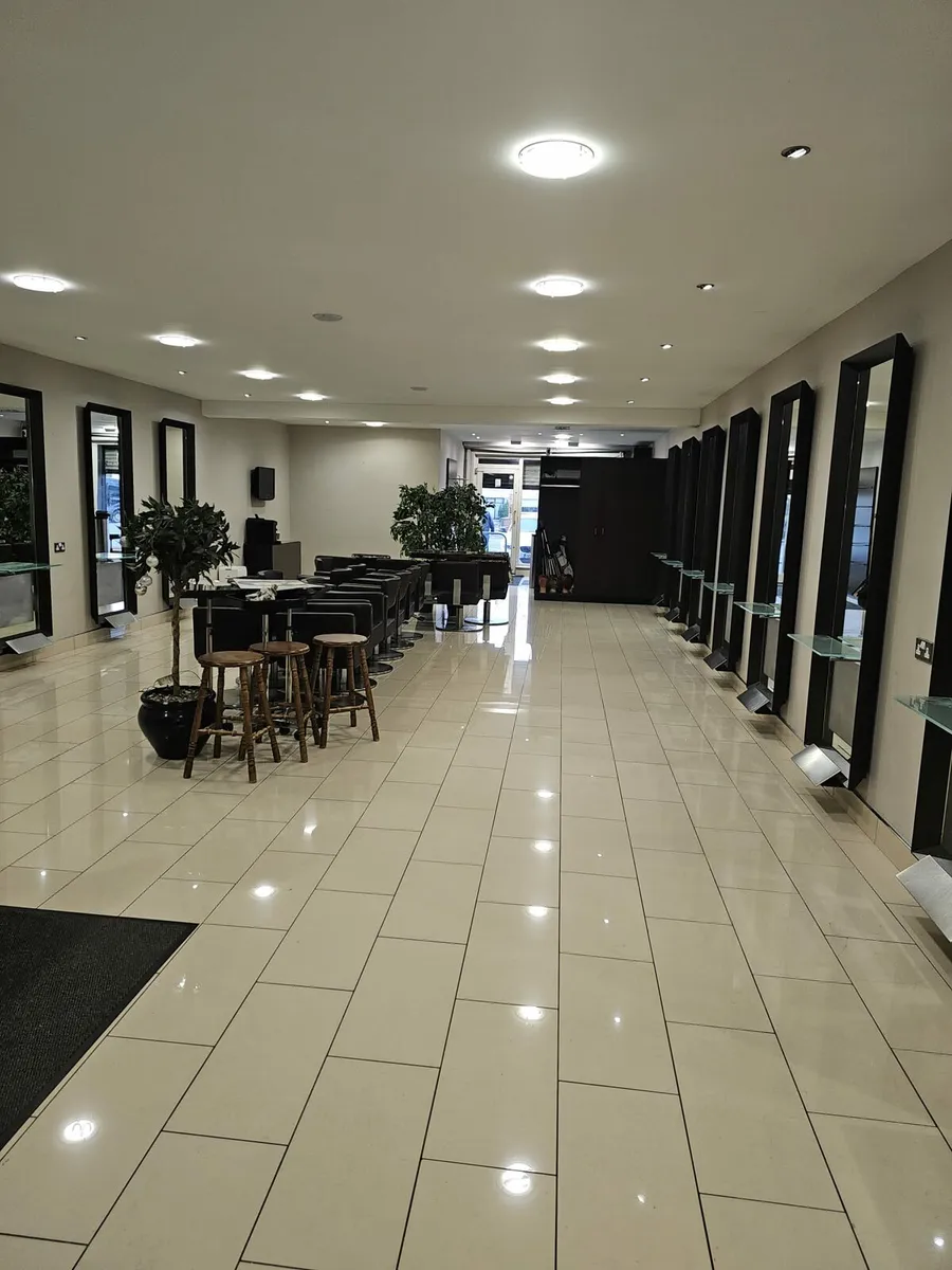 Balbriggan - Image 3