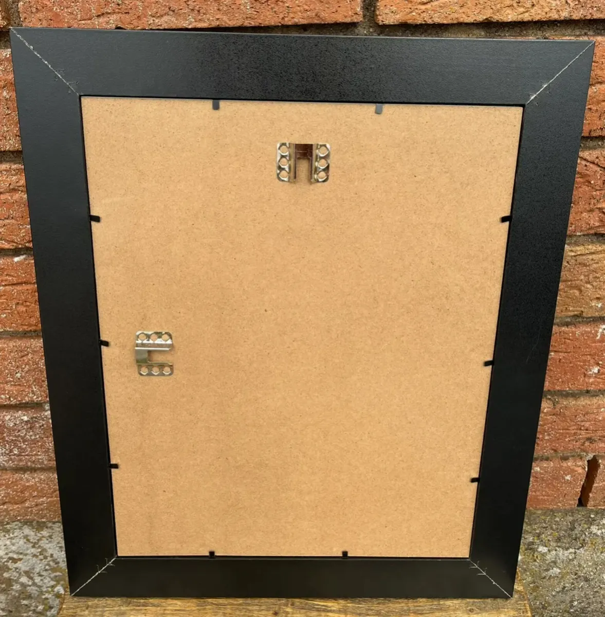 Pencil Drawing - Image 4