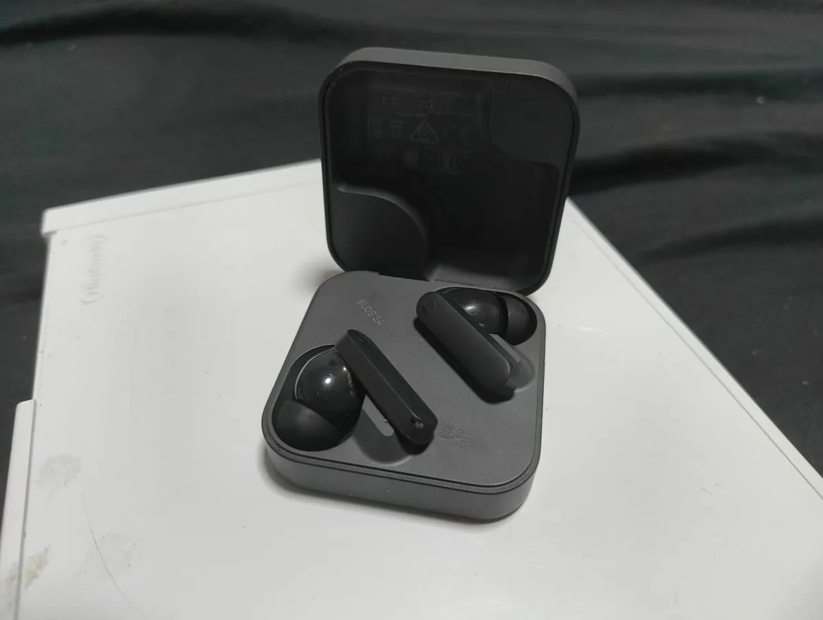 Nothing CMF Buds 2a - Image 3